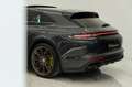 Porsche Panamera 4 E-hybrid Sport Turismo! Sport chrono design! Full options! Gris - thumbnail 11
