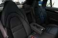 Porsche Panamera 4 E-hybrid Sport Turismo! Sport chrono design! Full options! Gris - thumbnail 25
