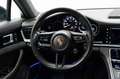 Porsche Panamera 4 E-hybrid Sport Turismo! Sport chrono design! Full options! Gris - thumbnail 20