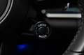 Porsche Panamera 4 E-hybrid Sport Turismo! Sport chrono design! Full options! Gris - thumbnail 32