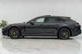 Porsche Panamera 4 E-hybrid Sport Turismo! Sport chrono design! Full options! Gris - thumbnail 8