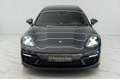 Porsche Panamera 4 E-hybrid Sport Turismo! Sport chrono design! Full options! Gris - thumbnail 4