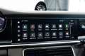 Porsche Panamera 4 E-hybrid Sport Turismo! Sport chrono design! Full options! Gris - thumbnail 35