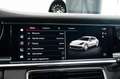 Porsche Panamera 4 E-hybrid Sport Turismo! Sport chrono design! Full options! Gris - thumbnail 36