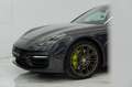 Porsche Panamera 4 E-hybrid Sport Turismo! Sport chrono design! Full options! Gris - thumbnail 12