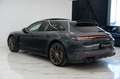 Porsche Panamera 4 E-hybrid Sport Turismo! Sport chrono design! Full options! Gris - thumbnail 14
