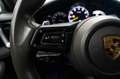 Porsche Panamera 4 E-hybrid Sport Turismo! Sport chrono design! Full options! Gris - thumbnail 29