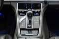 Porsche Panamera 4 E-hybrid Sport Turismo! Sport chrono design! Full options! Gris - thumbnail 22