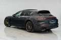 Porsche Panamera 4 E-hybrid Sport Turismo! Sport chrono design! Full options! Gris - thumbnail 13