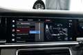 Porsche Panamera 4 E-hybrid Sport Turismo! Sport chrono design! Full options! Gris - thumbnail 38