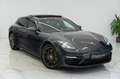 Porsche Panamera 4 E-hybrid Sport Turismo! Sport chrono design! Full options! Gris - thumbnail 7