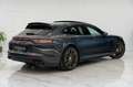 Porsche Panamera 4 E-hybrid Sport Turismo! Sport chrono design! Full options! Gris - thumbnail 17