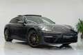 Porsche Panamera 4 E-hybrid Sport Turismo! Sport chrono design! Full options! Gris - thumbnail 6
