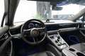 Porsche Panamera 4 E-hybrid Sport Turismo! Sport chrono design! Full options! Gris - thumbnail 23
