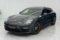 Porsche Panamera 4 E-hybrid Sport Turismo! Sport chrono design! Full options! Gris - thumbnail 2