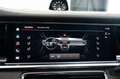 Porsche Panamera 4 E-hybrid Sport Turismo! Sport chrono design! Full options! Gris - thumbnail 39