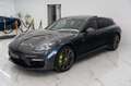 Porsche Panamera 4 E-hybrid Sport Turismo! Sport chrono design! Full options! Gris - thumbnail 3