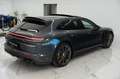 Porsche Panamera 4 E-hybrid Sport Turismo! Sport chrono design! Full options! Gris - thumbnail 16