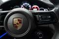 Porsche Panamera 4 E-hybrid Sport Turismo! Sport chrono design! Full options! Gris - thumbnail 30