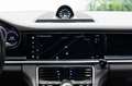 Porsche Panamera 4 E-hybrid Sport Turismo! Sport chrono design! Full options! Gris - thumbnail 21