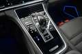 Porsche Panamera 4 E-hybrid Sport Turismo! Sport chrono design! Full options! Gris - thumbnail 33