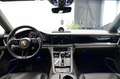 Porsche Panamera 4 E-hybrid Sport Turismo! Sport chrono design! Full options! Gris - thumbnail 19
