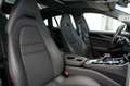 Porsche Panamera 4 E-hybrid Sport Turismo! Sport chrono design! Full options! Gris - thumbnail 26