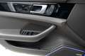 Porsche Panamera 4 E-hybrid Sport Turismo! Sport chrono design! Full options! Gris - thumbnail 27