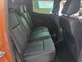 Ford Ranger Doppelkabine Wildtrak 4x4 2,0 EcoBlue Aut. Orange - thumbnail 14