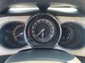 Citroen DS3 DS3 1.2 puretech (vti) So Chic 82cv NEOPATENTATI Bianco - thumbnail 12