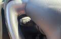 Citroen DS3 DS3 1.2 puretech (vti) So Chic 82cv NEOPATENTATI Bianco - thumbnail 14