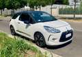 Citroen DS3 DS3 1.2 puretech (vti) So Chic 82cv NEOPATENTATI Bianco - thumbnail 3