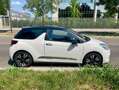 Citroen DS3 DS3 1.2 puretech (vti) So Chic 82cv NEOPATENTATI Bianco - thumbnail 4