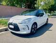 Citroen DS3 DS3 1.2 puretech (vti) So Chic 82cv NEOPATENTATI Bianco - thumbnail 1