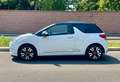 Citroen DS3 DS3 1.2 puretech (vti) So Chic 82cv NEOPATENTATI Bianco - thumbnail 8