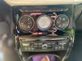 Citroen DS3 DS3 1.2 puretech (vti) So Chic 82cv NEOPATENTATI Bianco - thumbnail 15