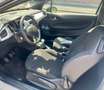 Citroen DS3 DS3 1.2 puretech (vti) So Chic 82cv NEOPATENTATI Bianco - thumbnail 13