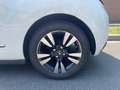 Citroen DS3 DS3 1.2 puretech (vti) So Chic 82cv NEOPATENTATI Bianco - thumbnail 10