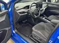 Skoda Enyaq 80 x Sportline ACC PANO e-SITZ WP 360° Blau - thumbnail 20