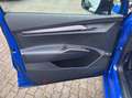 Skoda Enyaq 80 x Sportline ACC PANO e-SITZ WP 360° Blau - thumbnail 19
