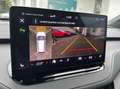 Skoda Enyaq 80 x Sportline ACC PANO e-SITZ WP 360° Blau - thumbnail 27