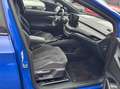 Skoda Enyaq 80 x Sportline ACC PANO e-SITZ WP 360° Blau - thumbnail 13