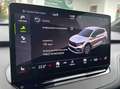 Skoda Enyaq 80 x Sportline ACC PANO e-SITZ WP 360° Blau - thumbnail 21