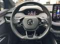 Skoda Enyaq 80 x Sportline ACC PANO e-SITZ WP 360° Blau - thumbnail 18