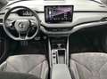 Skoda Enyaq 80 x Sportline ACC PANO e-SITZ WP 360° Blau - thumbnail 17