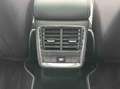 Skoda Enyaq 80 x Sportline ACC PANO e-SITZ WP 360° Blau - thumbnail 16