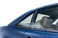 Mercedes-Benz 600 600 SL Azul - thumbnail 9