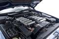 Mercedes-Benz 600 600 SL Azul - thumbnail 16