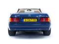 Mercedes-Benz 600 600 SL Azul - thumbnail 15