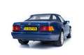 Mercedes-Benz 600 600 SL Azul - thumbnail 5